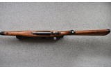 Ruger ~ M77 ~ .30-06 Springfield - Image 8 of 11