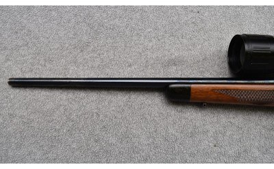 Ruger ~ M77 ~ .30-06 Springfield - Image 7 of 11