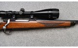 Ruger ~ M77 ~ .30-06 Springfield - Image 3 of 11