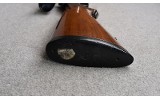 Ruger ~ M77 ~ .30-06 Springfield - Image 10 of 11