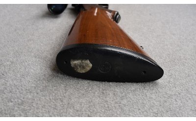 Ruger ~ M77 ~ .30-06 Springfield - Image 10 of 11