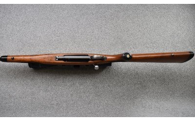 Ruger ~ M77 ~ .30-06 Springfield - Image 8 of 11