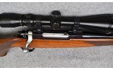 Ruger ~ M77 ~ .30-06 Springfield - Image 9 of 11