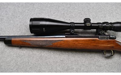 Ruger ~ M77 ~ .30-06 Springfield - Image 6 of 11