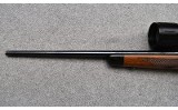 Ruger ~ M77 ~ .30-06 Springfield - Image 7 of 11