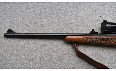 Winchester ~ Model 70 ~ .243 Winchester - Image 7 of 11