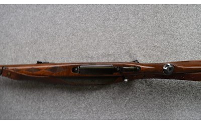 Winchester ~ Model 70 ~ .243 Winchester - Image 8 of 11