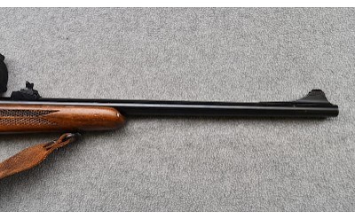 Winchester ~ Model 70 ~ .243 Winchester - Image 4 of 11