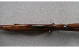 Winchester ~ Model 70 ~ .243 Winchester - Image 8 of 11