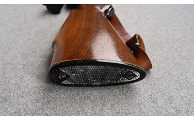 Winchester ~ Model 70 ~ .243 Winchester - Image 10 of 11
