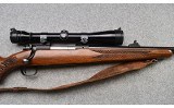 Winchester ~ Model 70 ~ .243 Winchester - Image 3 of 11