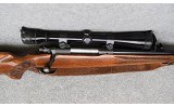 Winchester ~ Model 70 ~ .243 Winchester - Image 9 of 11