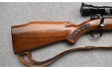 Winchester ~ Model 70 ~ .243 Winchester - Image 2 of 11