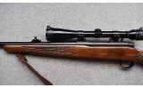 Winchester ~ Model 70 ~ .243 Winchester - Image 6 of 11