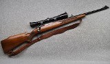 Winchester ~ Model 70 ~ .243 Winchester - Image 1 of 11