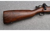 Remington ~ 03-A3 - 2 of 11