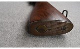 Remington ~ 03-A3 - 10 of 11
