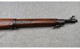 Remington ~ 03-A3 - 4 of 11