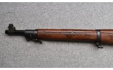 Remington ~ 03-A3 - 7 of 11
