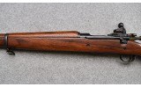 Remington ~ 03-A3 - 6 of 11