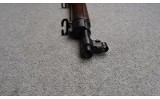 Remington ~ 03-A3 - 11 of 11