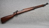 Remington ~ 03-A3 - 1 of 11