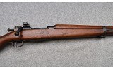 Remington ~ 03-A3 - 3 of 11