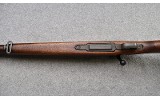 Remington ~ 03-A3 - 8 of 11