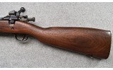 Remington ~ 03-A3 - 5 of 11