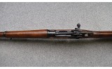 Remington ~ 03-A3 - 9 of 11