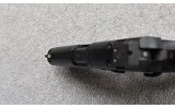 Dan Wesson ~ DWX Compact Light Rail ~ 9mm - 3 of 3