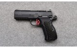 Dan Wesson ~ DWX Compact Light Rail ~ 9mm - 2 of 3