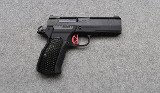 Dan Wesson ~ DWX Compact Light Rail ~ 9mm - 1 of 3
