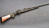 Franchi ~ Momentum ~ 6.5 PRC - Image 1 of 10