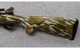 Franchi ~ Momentum ~ 6.5 PRC - Image 5 of 10