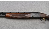 Pietro Beretta ~ 682 ~ 12 Gauge - 6 of 11