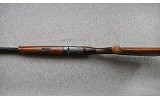 Pietro Beretta ~ 682 ~ 12 Gauge - 8 of 11
