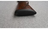 Pietro Beretta ~ 682 ~ 12 Gauge - 10 of 11