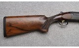 Pietro Beretta ~ 682 ~ 12 Gauge - 2 of 11