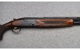 Pietro Beretta ~ 682 ~ 12 Gauge - 3 of 11