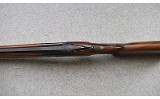 Pietro Beretta ~ 682 ~ 12 Gauge - 9 of 11