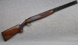 Pietro Beretta ~ 682 ~ 12 Gauge - 1 of 11