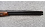 Pietro Beretta ~ 682 ~ 12 Gauge - 4 of 11