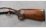 Pietro Beretta ~ 682 ~ 12 Gauge - 5 of 11