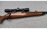 Winchester ~ Model 70 ~ .30-06 - 3 of 11