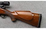 Winchester ~ Model 70 ~ .30-06 - 5 of 11