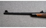 Winchester ~ Model 70 ~ .30-06 - 7 of 11