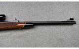 Winchester ~ Model 70 ~ .30-06 - 4 of 11