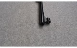 Winchester ~ Model 70 ~ .30-06 - 11 of 11