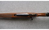 Winchester ~ Model 70 ~ .30-06 - 8 of 11